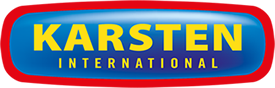 Karsten International